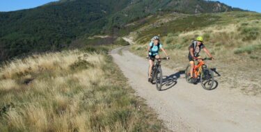 Ardèche méridionale - 4 jours