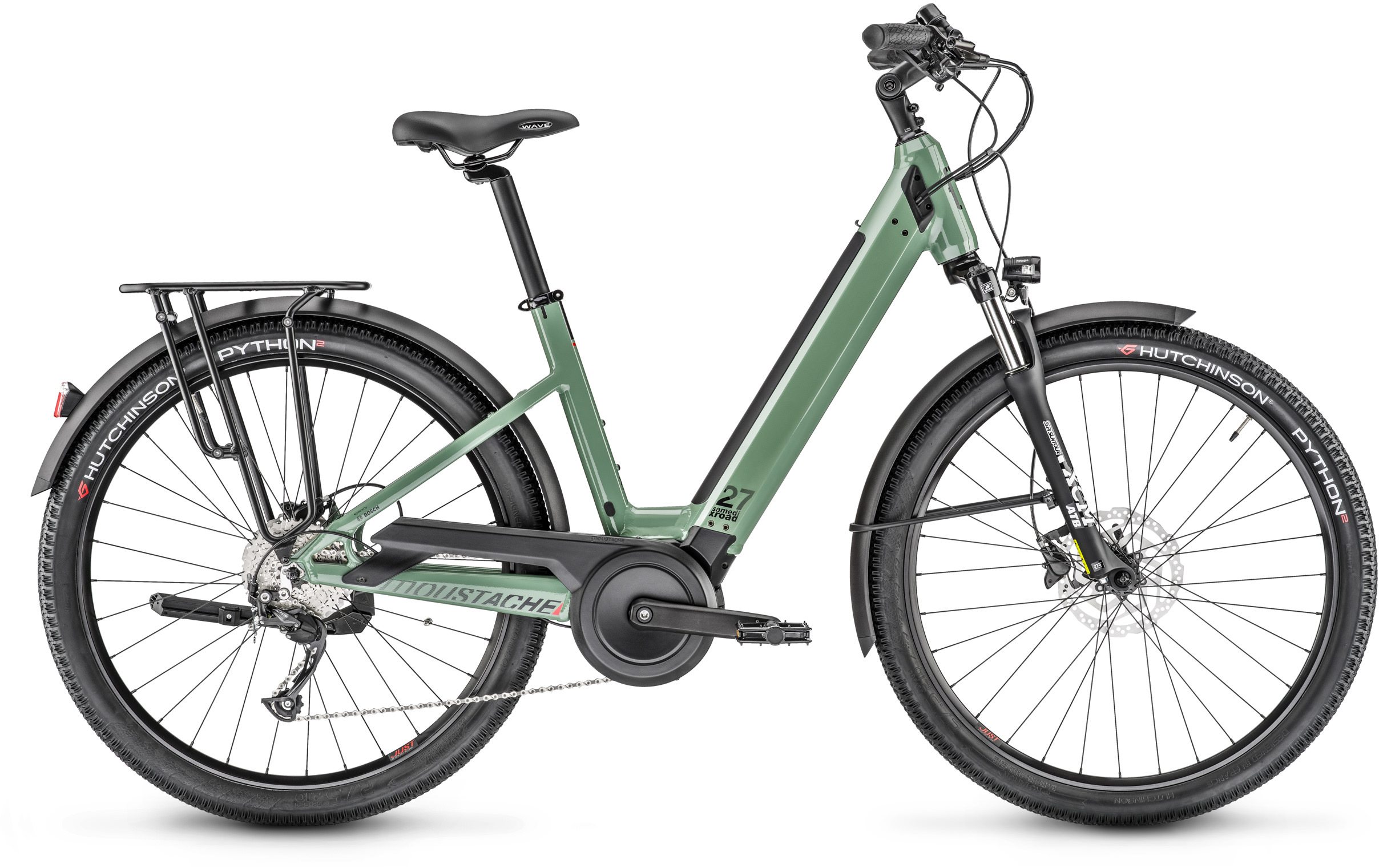 Samedi 27 Xroad 1 open