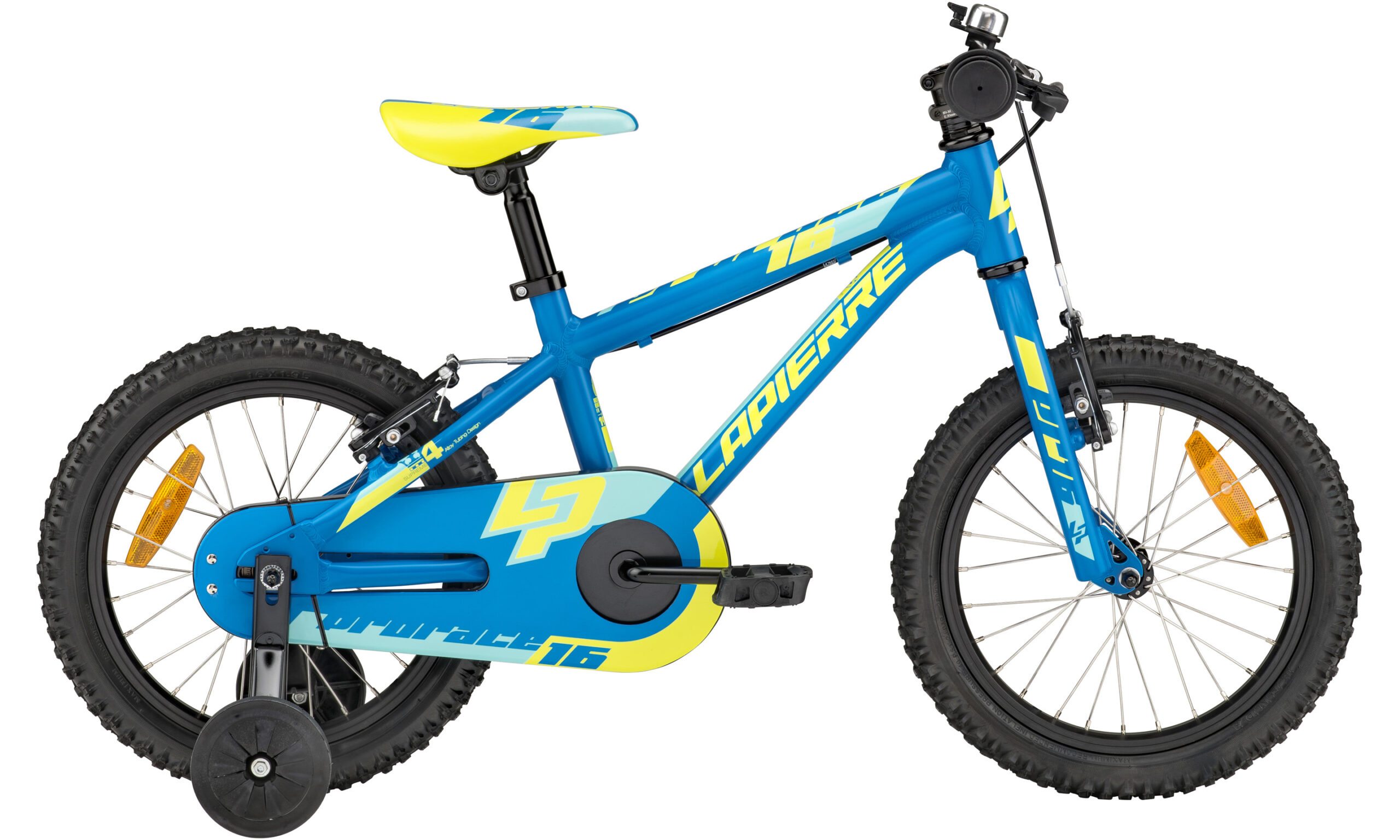 Lapierre-Prorace-16-boy