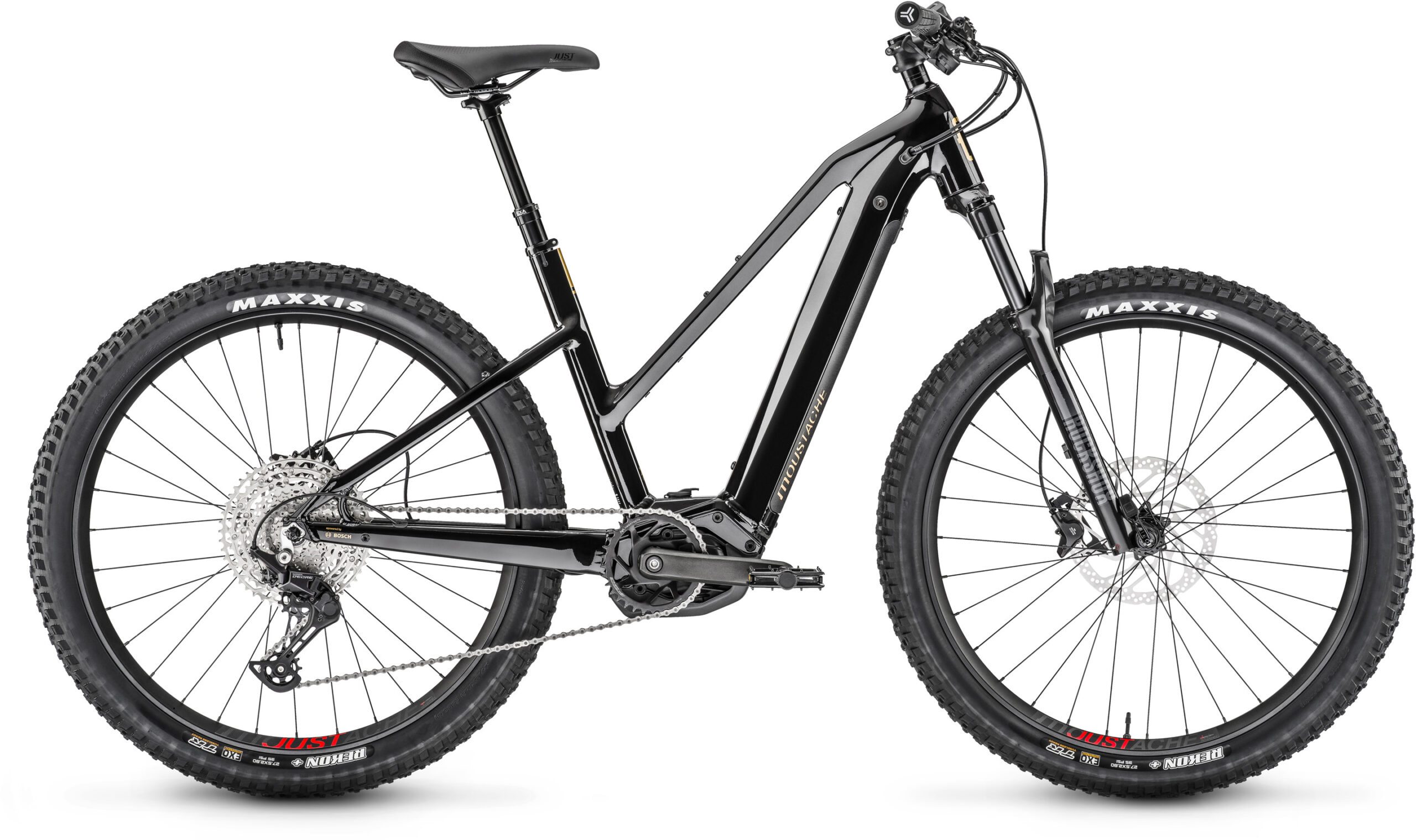 Samedi 27 Off 4 open