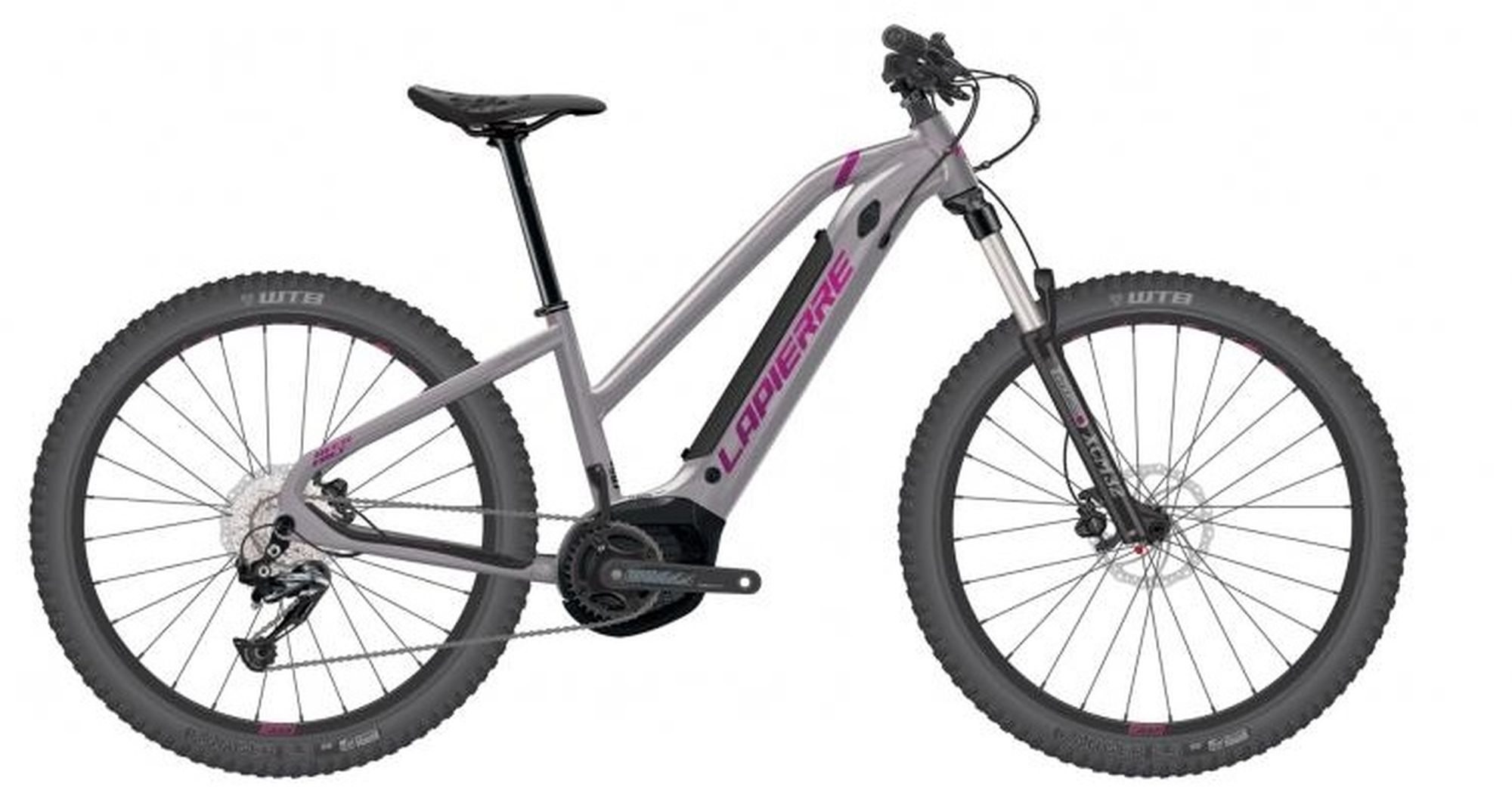 LAPIERRE-OVERVOLT-HT-5.4-MIX-2T