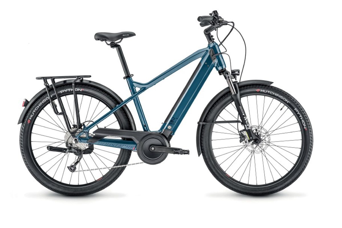 Samedi 27 Xroad 2 2023