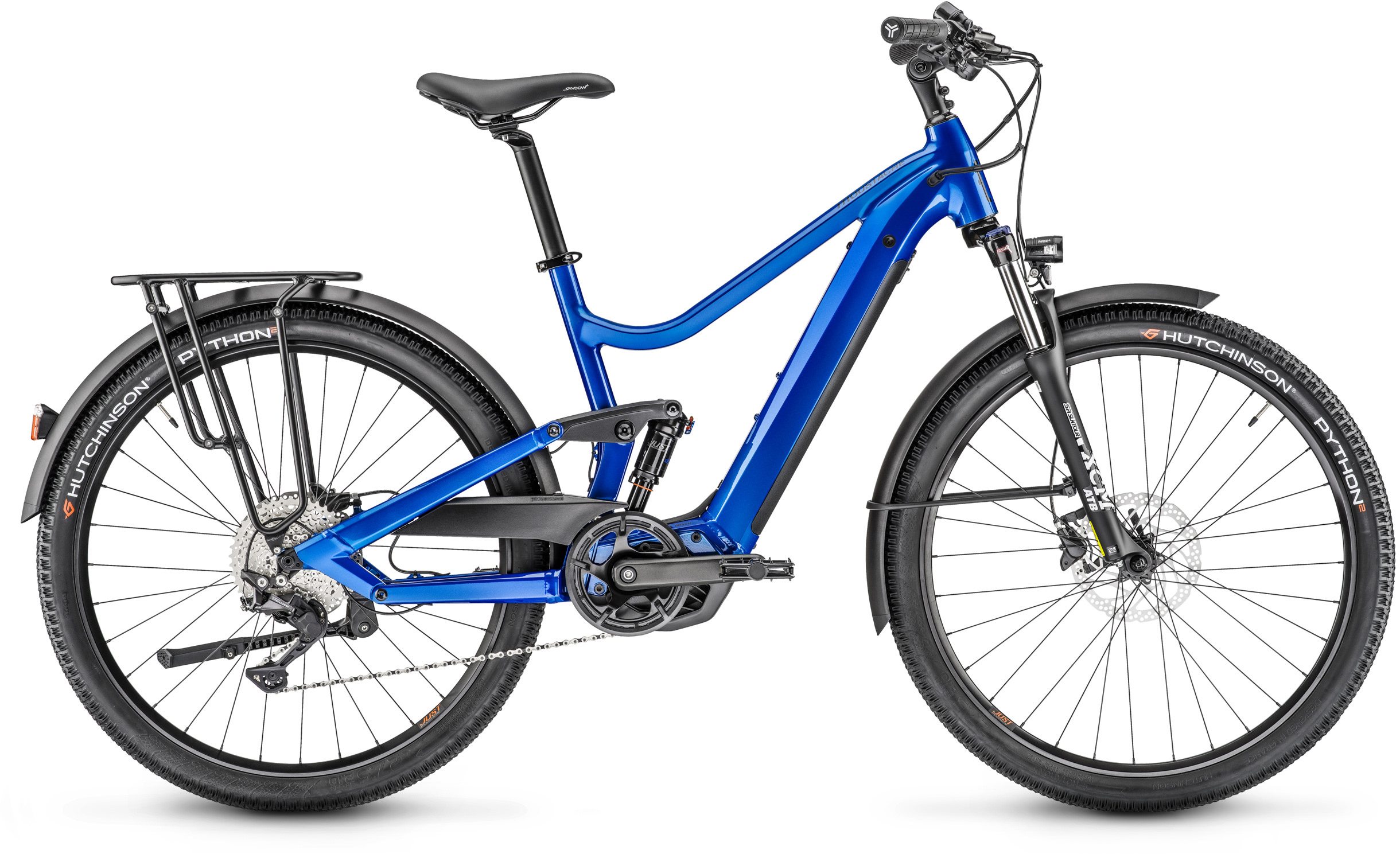 Samedi 27 Xroad FS 3