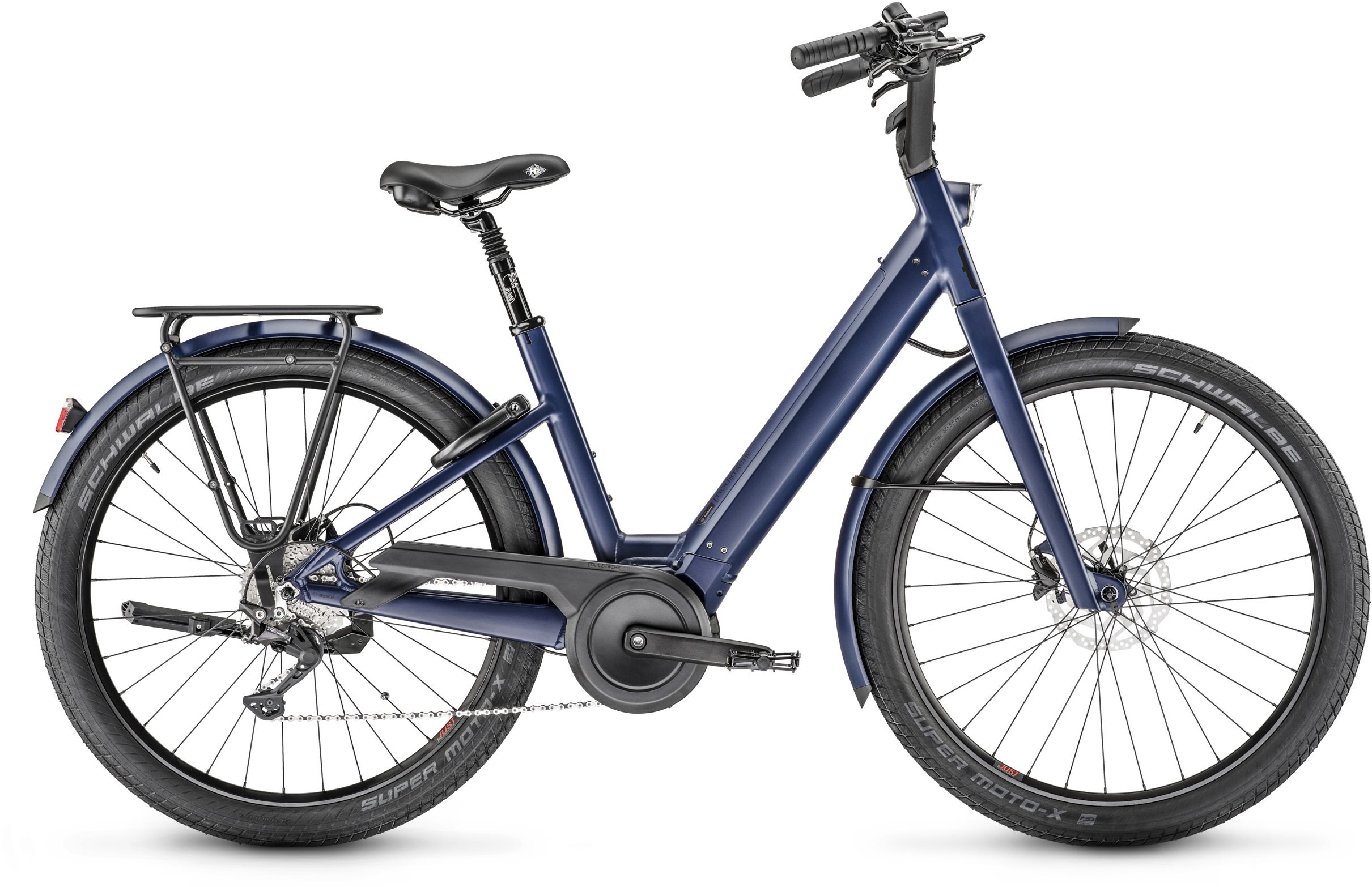 Lundi-27-3-midnight-blue-s