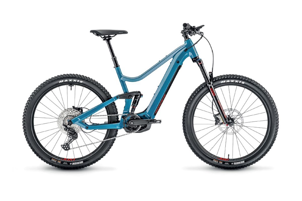 Samedi-27-wide-3-2023