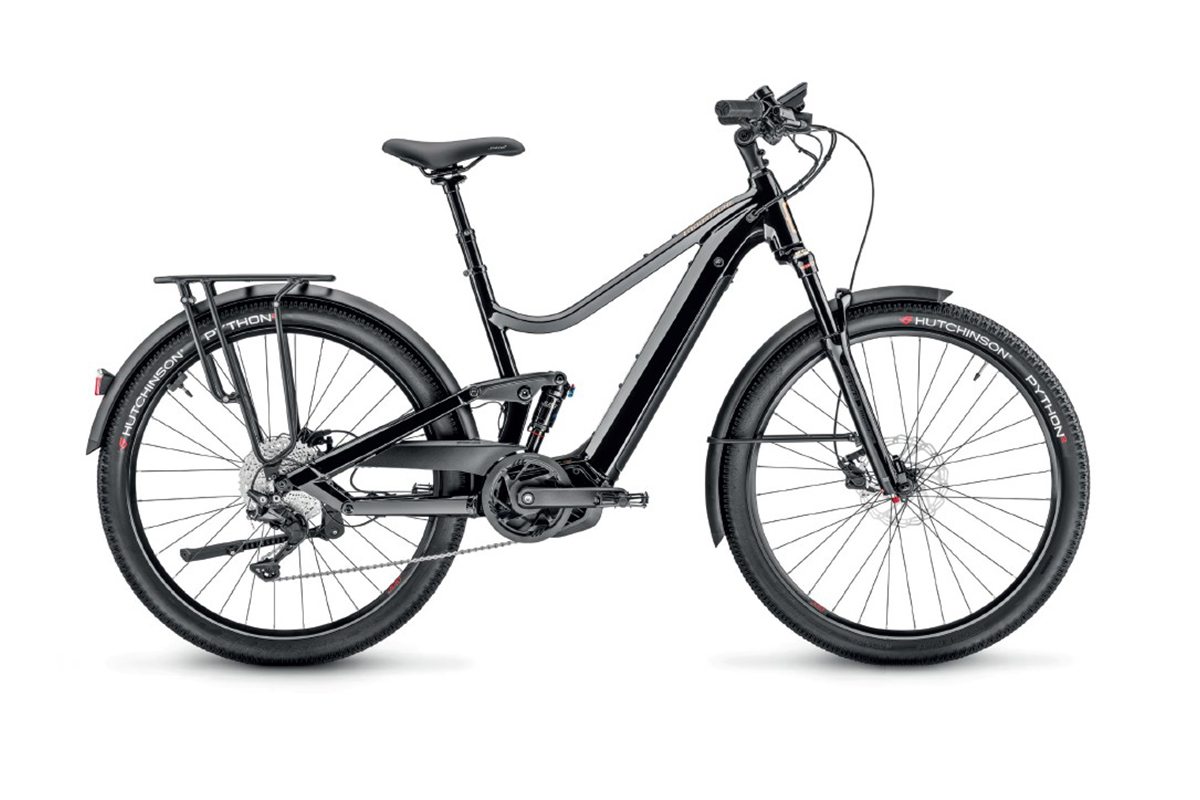 Samedi-27-xroad-fs-6-2023