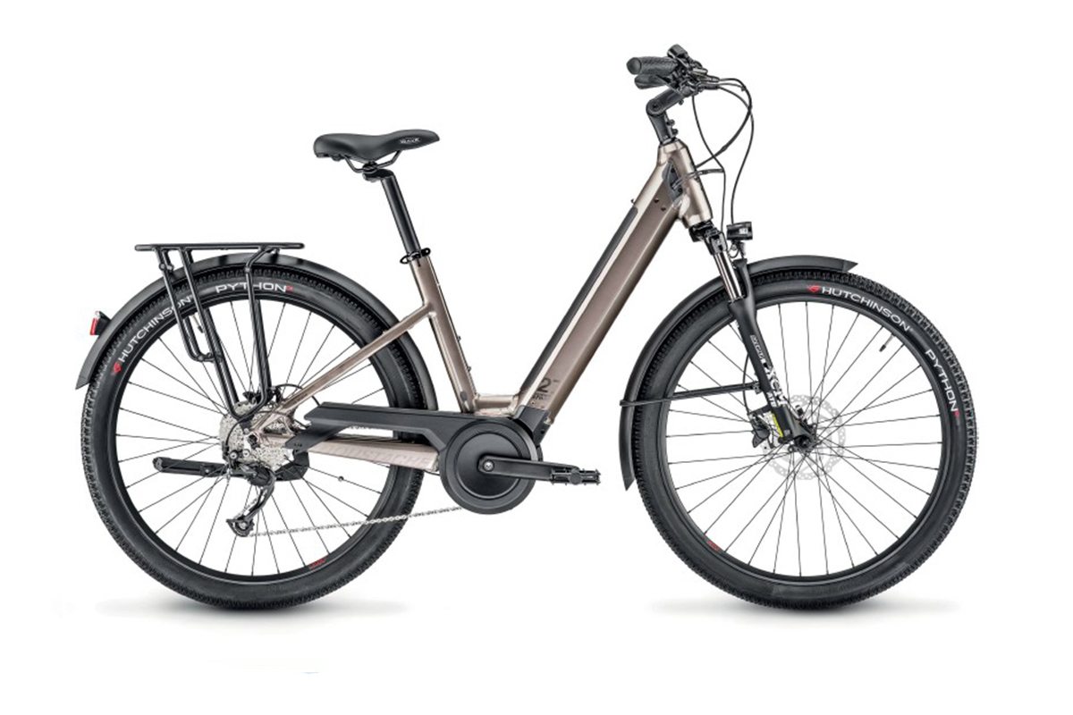 samedi-27-xroad-3-Open-2023