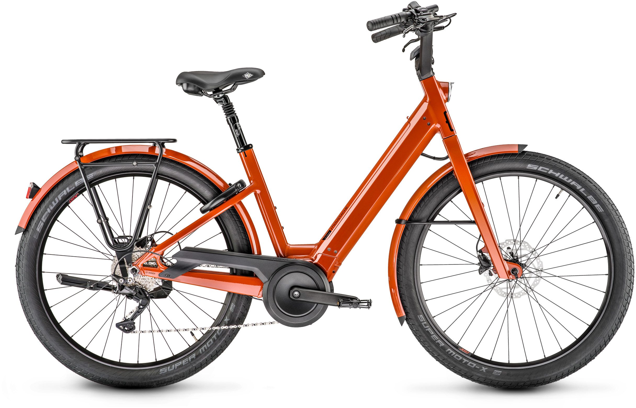 mb-s10-01-2-lundi-27-3-terracotta-s